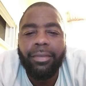 Meet your Posher, Edmund